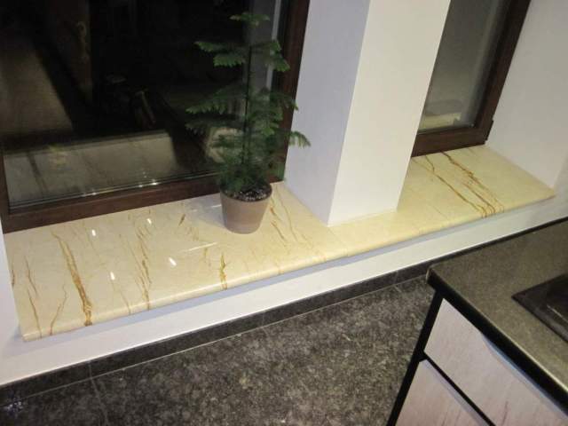 Parapety
