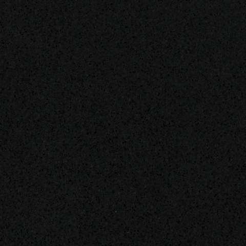 Bergerac - Avant Quartz