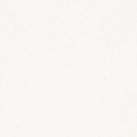 Pure White - Caesarstone