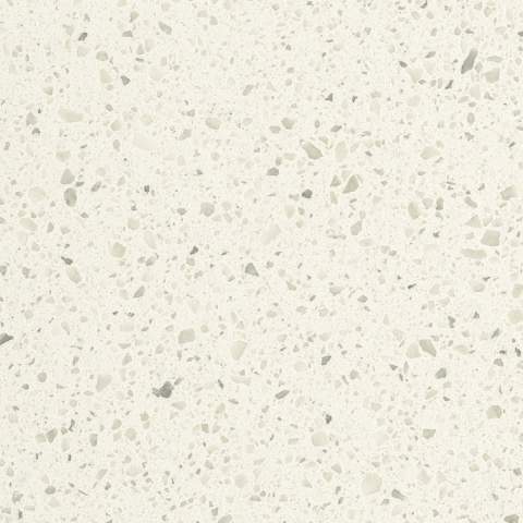 Clermont - Avant Quartz