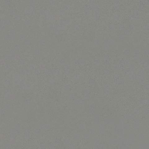 Lumiere - Avant Quartz