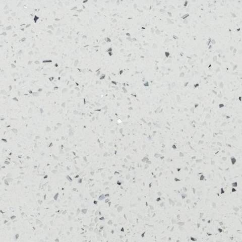 Sorbonne - Avant Quartz
