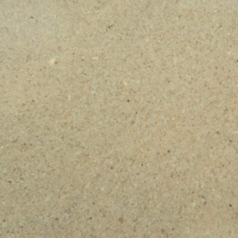 Alba Beige