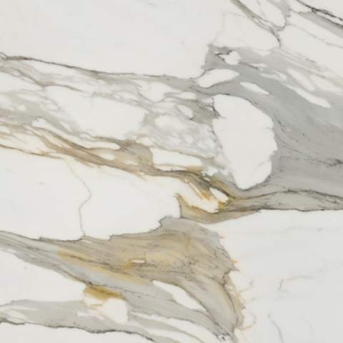   Calacatta Borghini