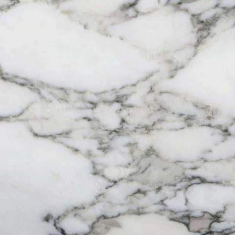 Arabescato Vagli