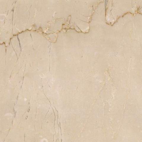 Botticino Classico