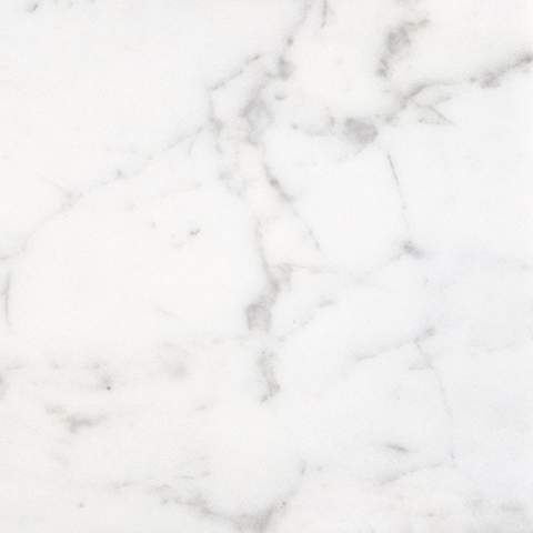 Bianco Carrara
