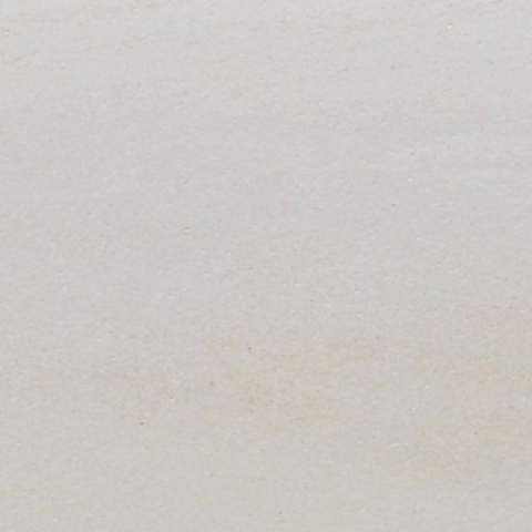Bianco Adriatico