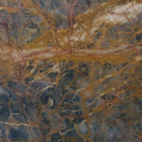 Breccia Romana