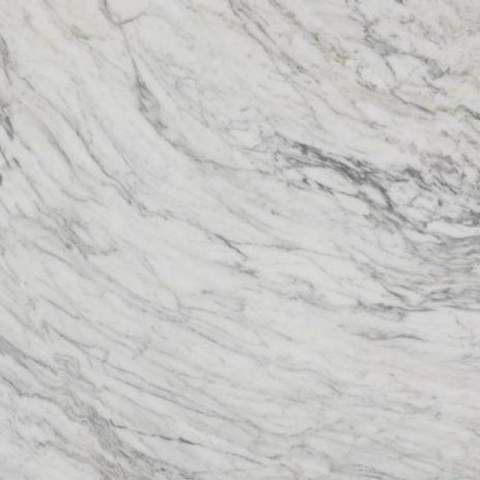   Calacatta Arni