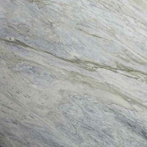   Calacatta Bluette