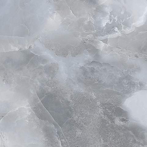 Grigio Perla