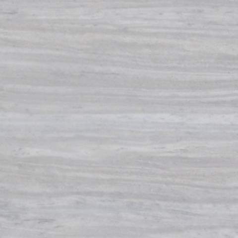  Nestos Beige