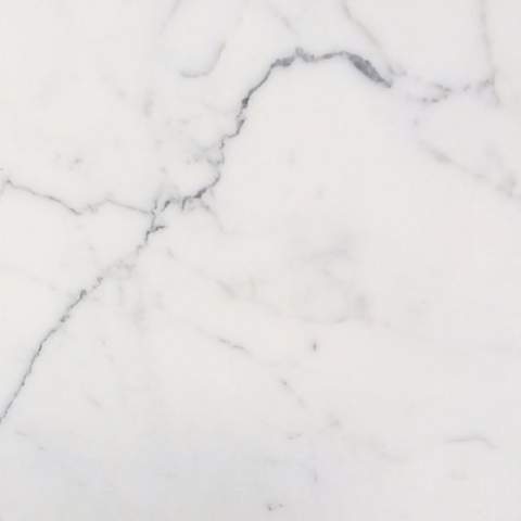   Statuario