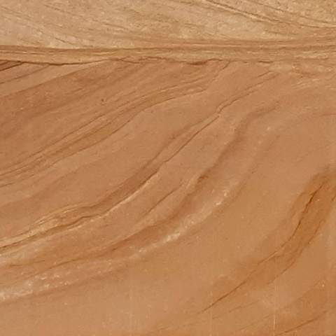Teak-Wood