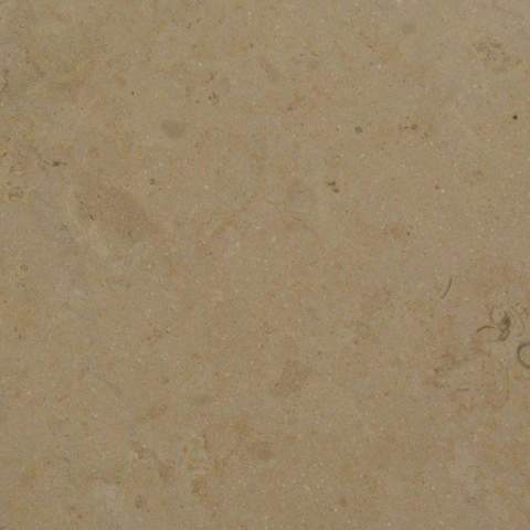 Thala Beige