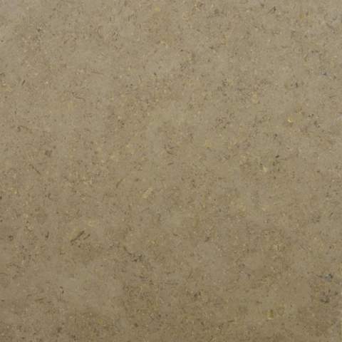 Triesta Beige