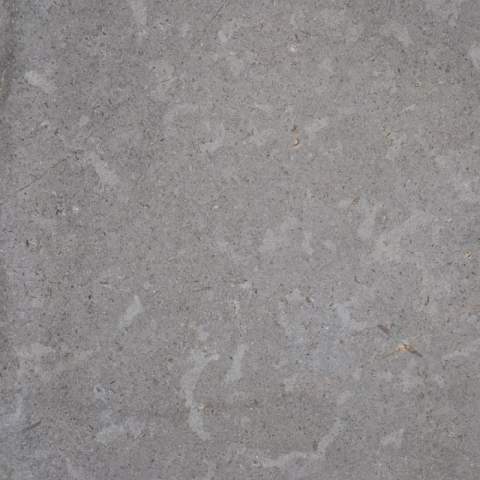 Triesta Grigio