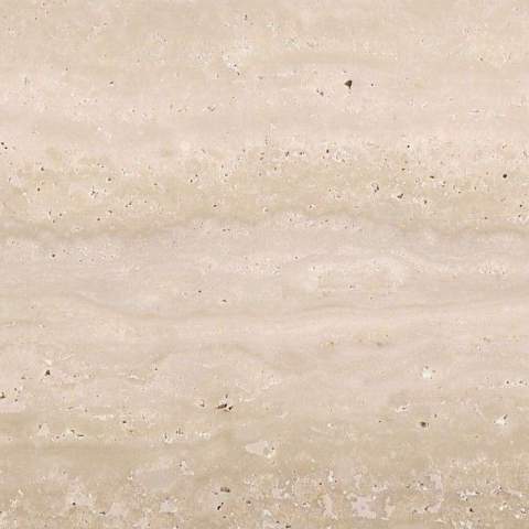 Travertino Rom. Classico