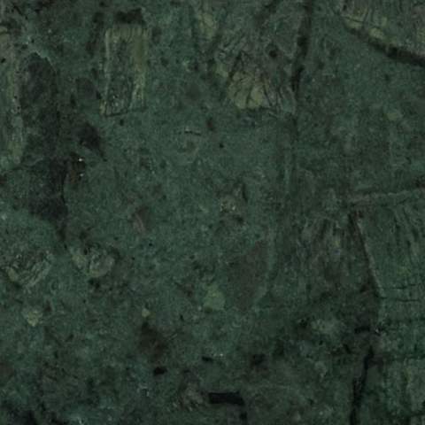 Verde Guatemala