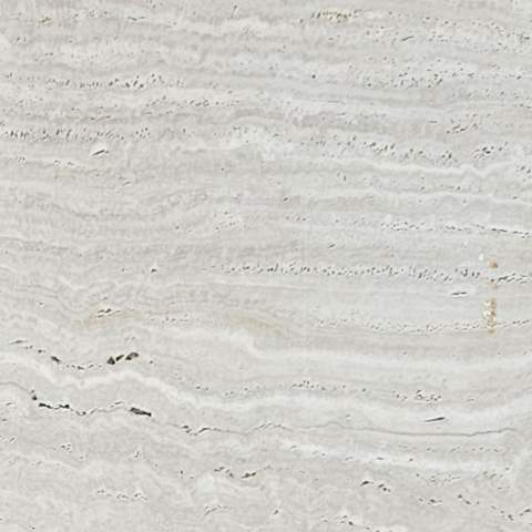 Travertino Light