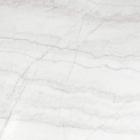 White Macaubas - Sensa