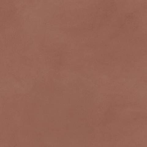 Terracotta - Calce