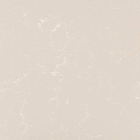 Botticino Bourges - Avant Quartz