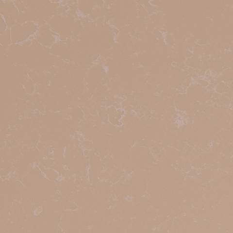 Lyon - Avant Quartz