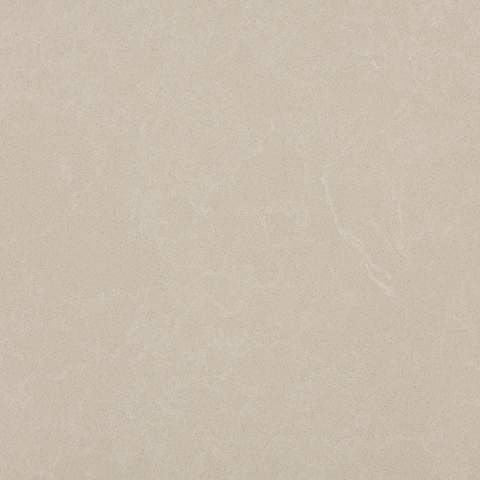 Champagne - Avant Quartz
