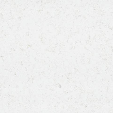 Azur Creme - Avant Quartz