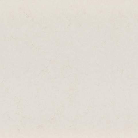 Nimes Marfil - Avant Quartz