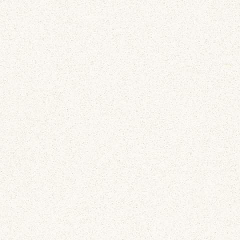 Blizzard/Snow - Caesarstone