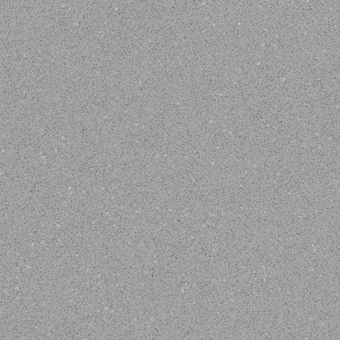 Sleek Concrete - Caesarstone