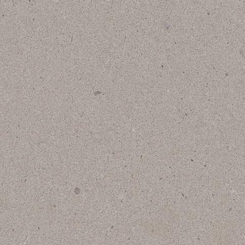 Raw Concrete - Caesarstone