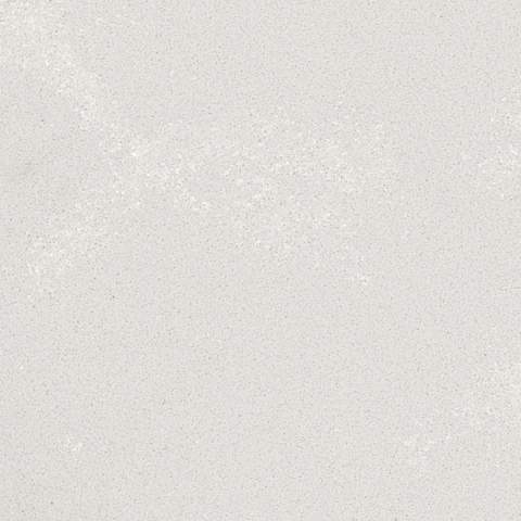 Cloudburst Concrete - Caesarstone