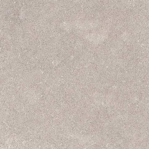 Topus Concrete - Caesarstone