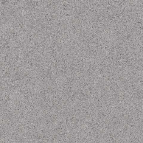 Oyster - Caesarstone