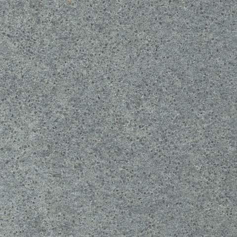 Rugged Concrete - Caesarstone
