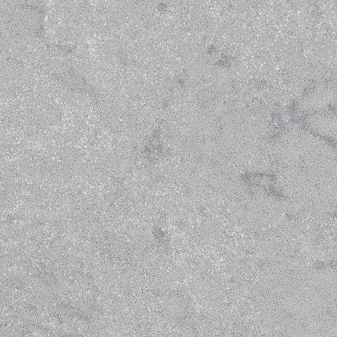 Airy Concrete - Caesarstone