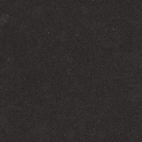 Raven - Caesarstone