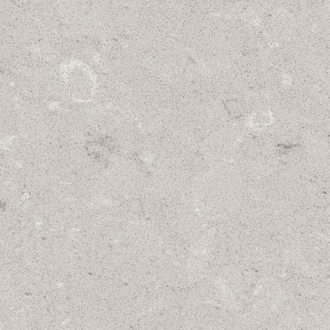 Clamshell - Caesarstone