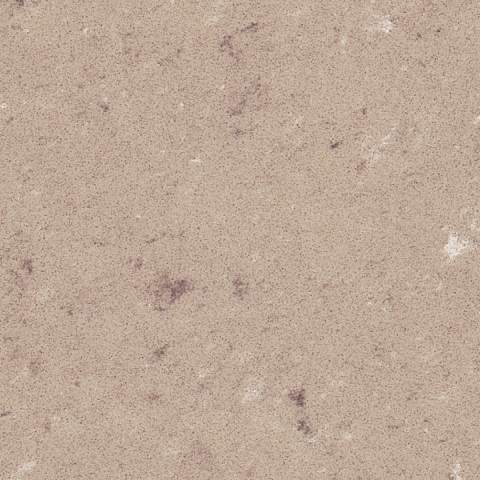Shitake - Caesarstone