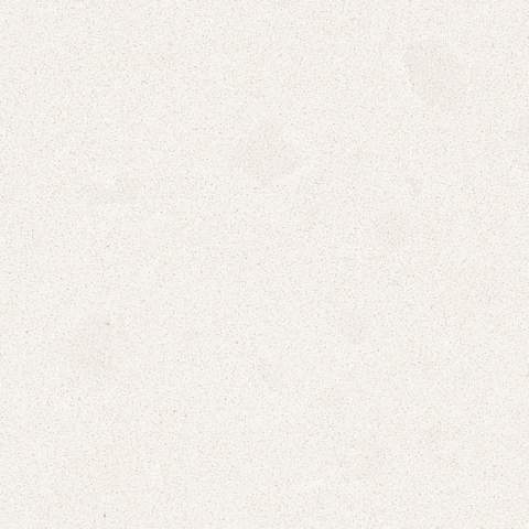 Organic White - Caesarstone