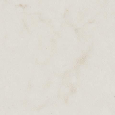 London Grey - Caesarstone