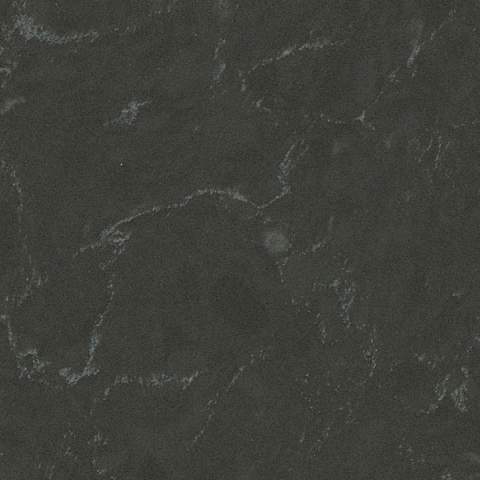 Piatra Grey - Caesarstone
