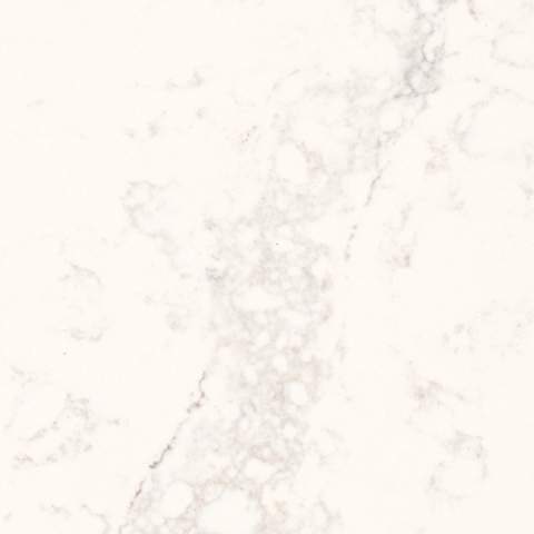 Statuario Maximus - Caesarstone