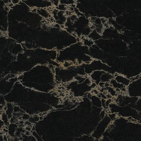 Vanilla Noir - Caesarstone