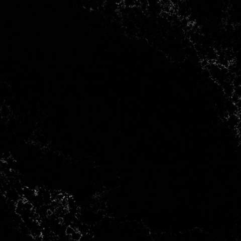Empire Black - Caesarstone