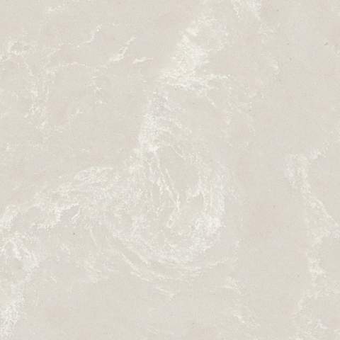  Alpine Mist - Caesarstone